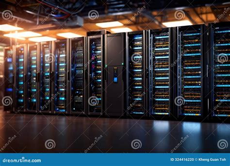 Image result for Linux for Infrastructure