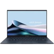 Asus Zenbook 14 OLED UX3405CA-PZ162WS (Core Ultra 5/16 GB/1 TB SSD ...