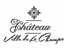 malvorlagen xl font shabby chic xl vintage stencil schablone m 214 bel malvorlagen xl font shabby chic xl vintage stencil schablone m 214 bel