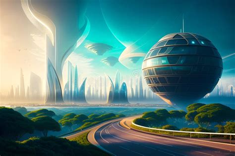 Alien Planet Civilization 的图像结果