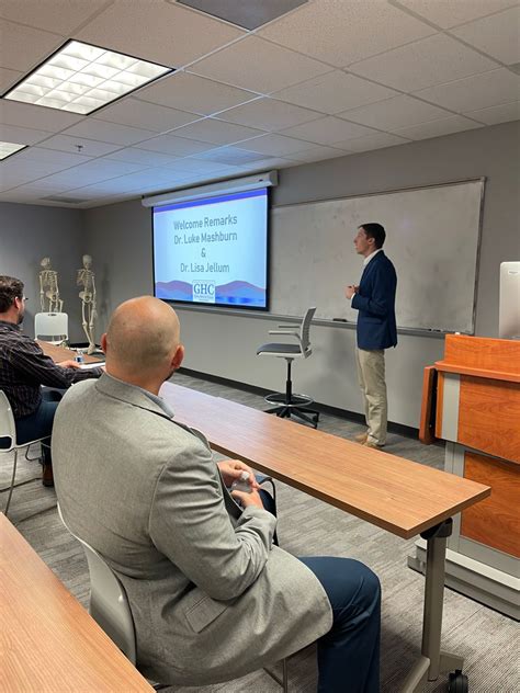 J. Sean Callahan, Ph.D. posted on LinkedIn