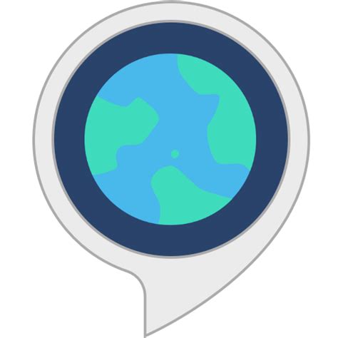 Amazon.in: New Brunswick City Guide : Alexa Skills