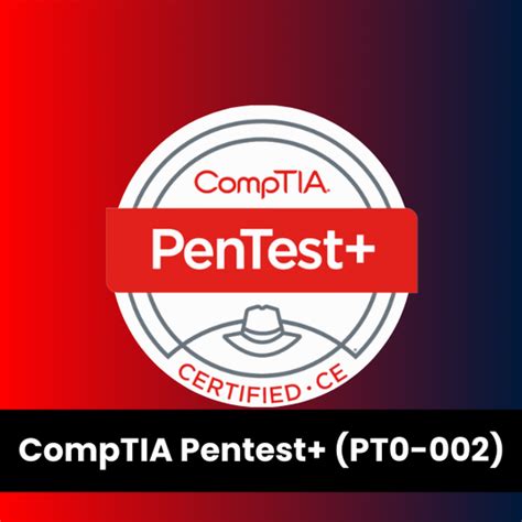 Diamond Membership – Ethical Hackers Academy