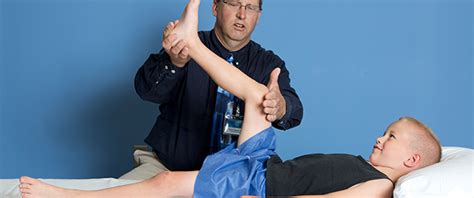 Image result for Video Motion Analysis Applications