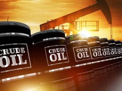 India’s Russian oil buying spree continues even as prices climb - Times ...