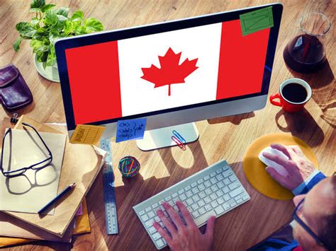 本科海外留学去向之加拿大篇——本科申请路径有哪些？ - 知乎