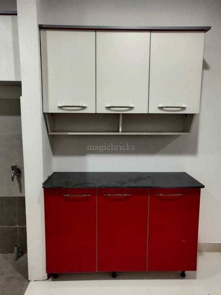 NCL Sindhu in Kompally, Hyderabad: Price, Brochure, Floor Plan, Reviews