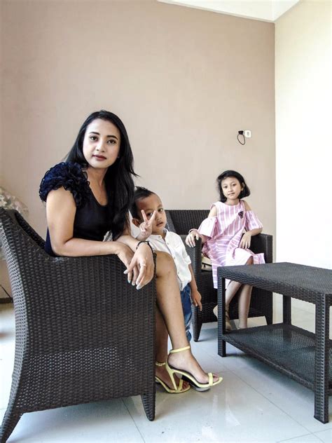 OMAH PAWON (Kediri) - Hotel Reviews, Photos, Rate Comparison - Tripadvisor