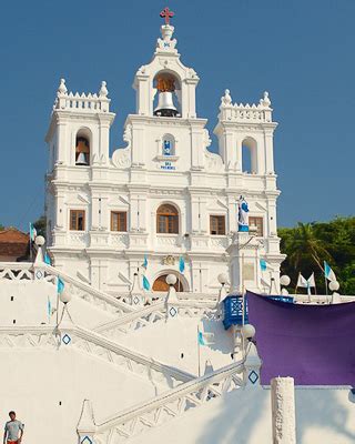 Goa Tourism Guide: Best of Goa | Travel Blog - Expedia India