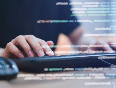 Image result for Computer Science Certificate Programs Online