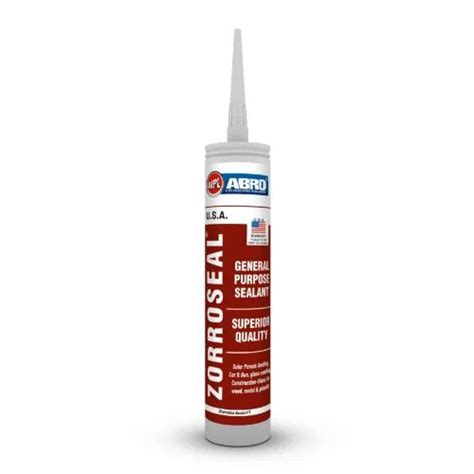 Spray Paint - ZORROSEAL SEALANT Manufacturer from New Delhi