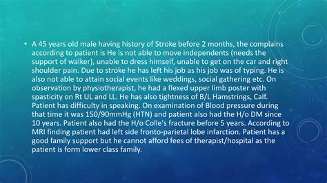 Image result for Who International Classification of Function