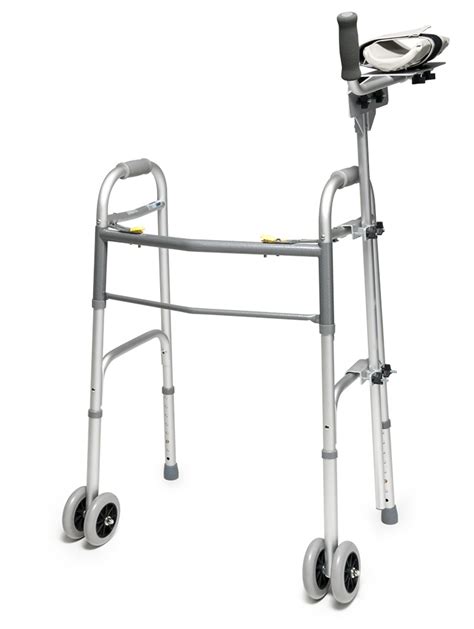 Image result for Platform Walker Use