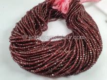 Gemstone Beads Wholesaler, Manufacturer And Suppliers India - Jindal Gems