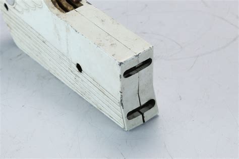 Image result for Teleflex Control Box