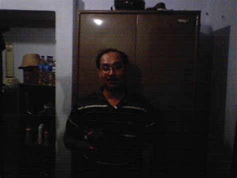 Dr. Abhijit Das