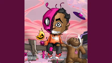Image result for Alien Tik Tok Song