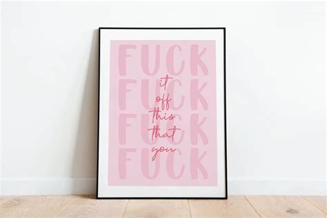 Fuck that we can make it – Artofit