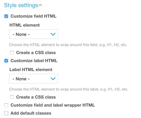 Image result for Basic Maths Behind Cost Function Using SoftMax Function