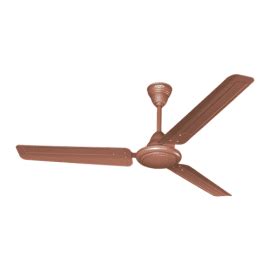 Crompton Ariya Briz Ceiling Fan Brown | iRely.in Bangalore