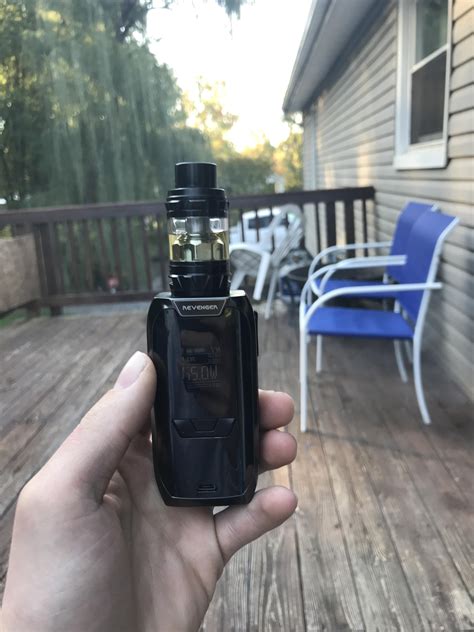 Alien 220W 的图像结果