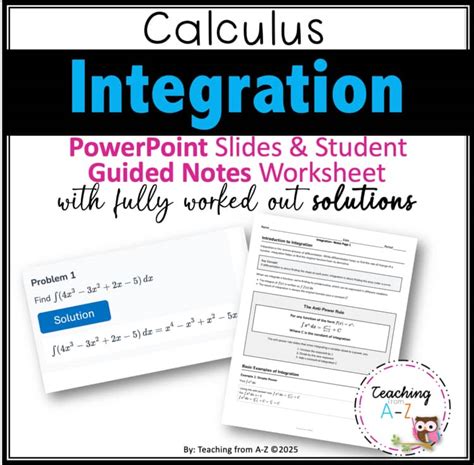 Image result for Integration Examples