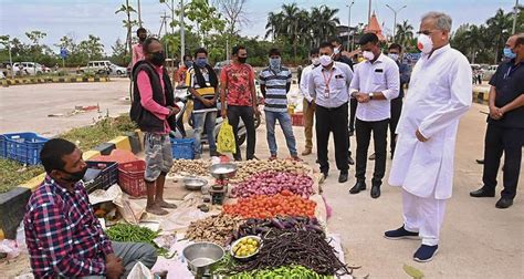 Amidst Lockdown, Chhattisgarh Becomes Second State to Reopen Alcohol ...