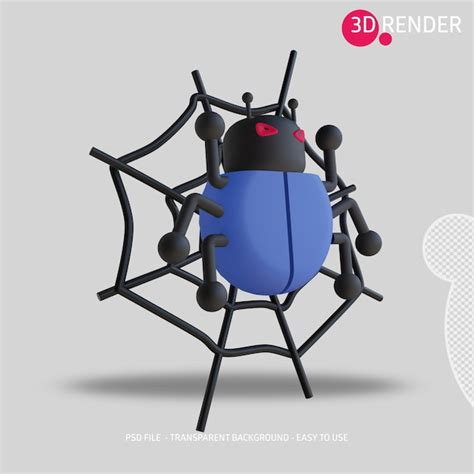 Parent Process Icon Malware 的图像结果