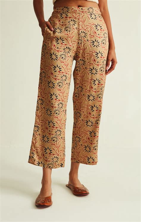 Women's Work Dresses & Business Casual Attire