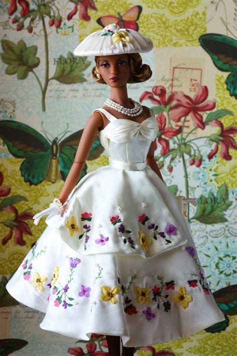 Are Vintage Barbie Clothes Worth Anything at Ed Butler blog