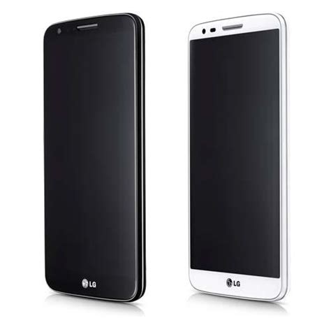 Image result for LG Android V2