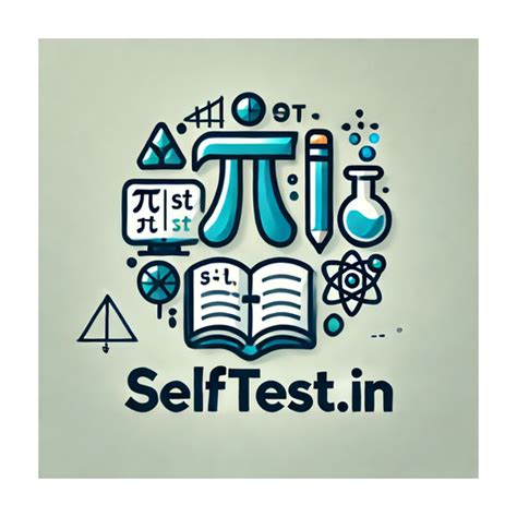 AI Quiz & Exam Paper Generator for India