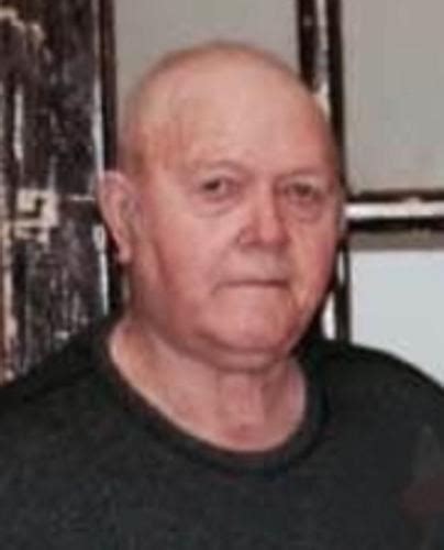 Kenneth Paul Kirby Obituary (2024) - Manchester, IA - Leonard-Muller ...