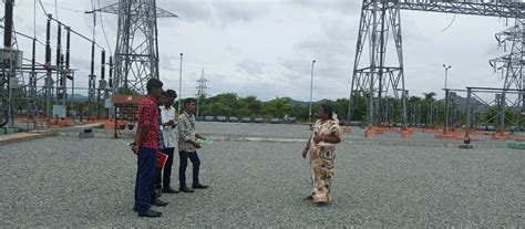 Government Polytechnic college | Uthangarai