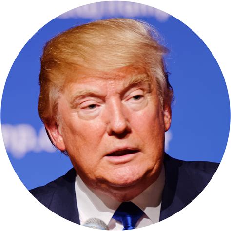 Get Donald Trump Pictures PNG Transparent Background, Free Download ...