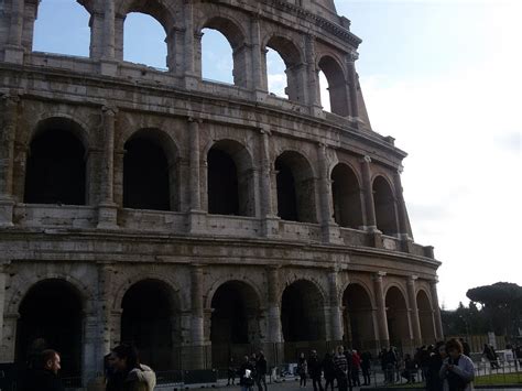 BEST SHORE EXCURSIONS OF ITALY - All You Need to Know BEFORE You Go ...