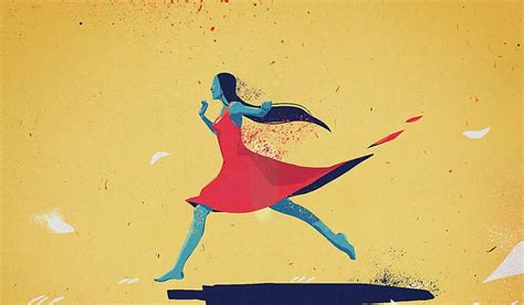 Image result for Full Animation Examples