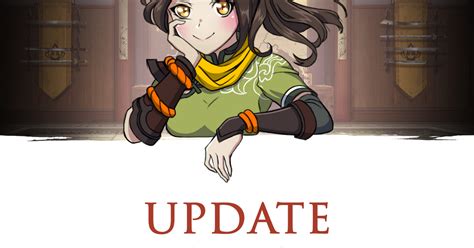 Update 1.28.2.1 — Teletype
