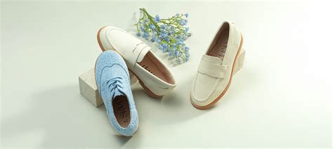 Shoes Kid 的图像结果