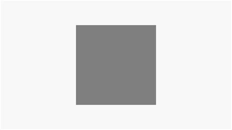 Inkscape Create Pattern 的图像结果