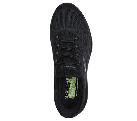 Buy Casual Sneakers Shoes For Men Online | Skechers India