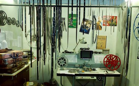 Image result for Video Editing Cuts