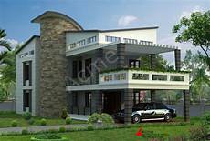 small home plans kerala model em 2020 tipos 141 best kerala model home plans images on pinterest small home plans kerala model em 2020 tipos 141 best kerala model home plans images on pinterest