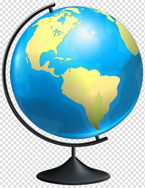 Free Animated Globe Clip Art 的图像结果