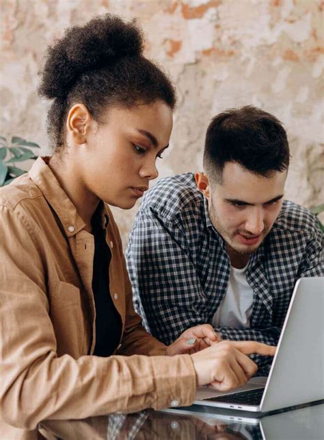 Image result for Agile Project Management Course