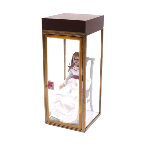 NECA The Conjuring Annabelle Comes Home Ultimate Action Figure