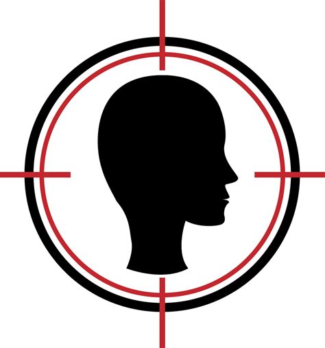 Target Customer Icon 的图像结果