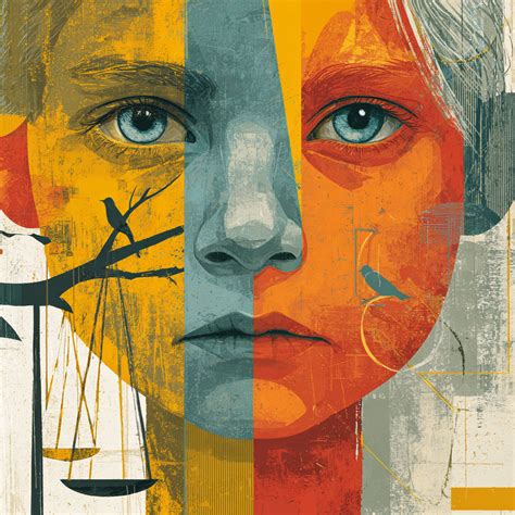 Parental Alienation in South African Family Law: Legal Framework, Case ...