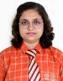 Class Results - Best Boarding School in Odisha