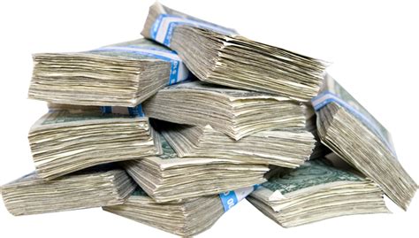 Stack of money png, Stack of money png Transparent FREE for download on ...